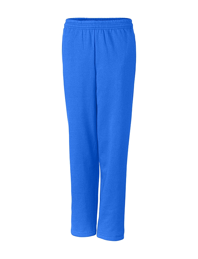 click to view Blue Lake(BLL)