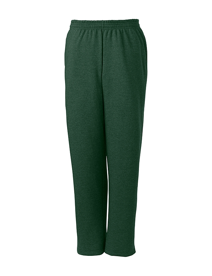 click to view Dark Green(DRG)