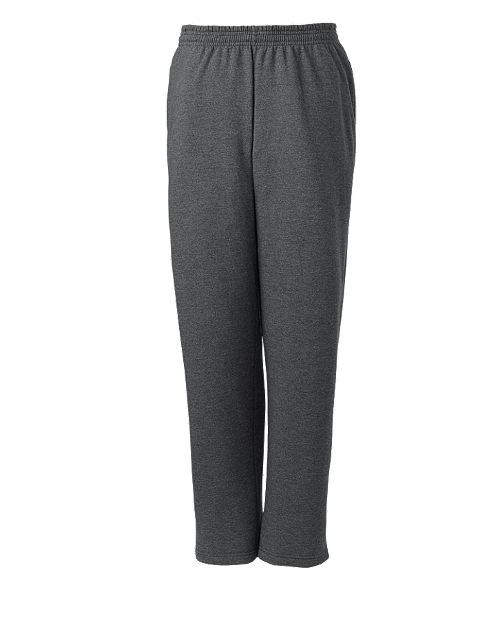 click to view Dark Heather(DH)