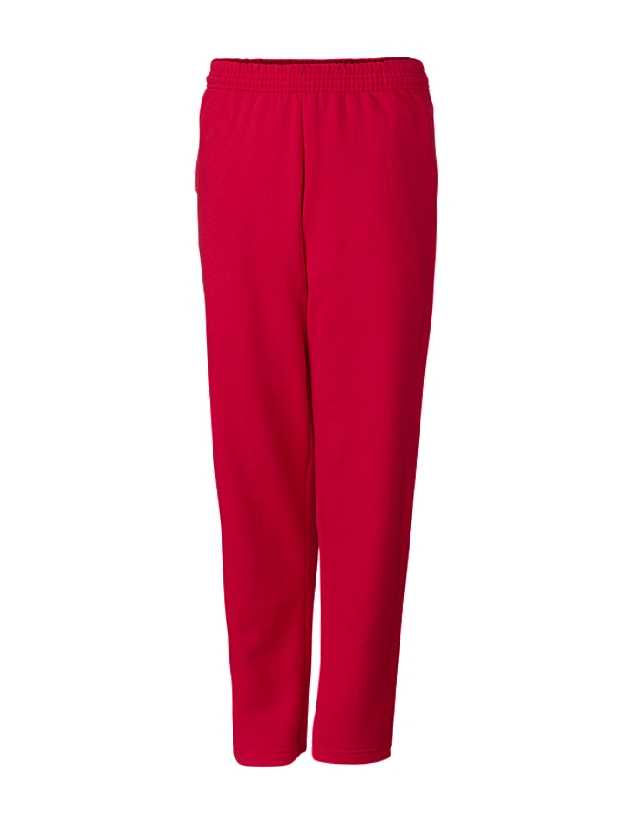 click to view Deep Red(DRD)