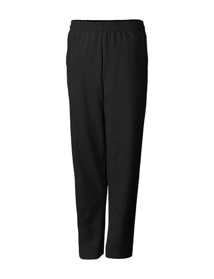 click to view Jet Black(JBL)
