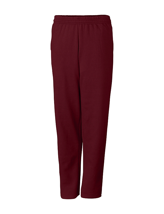 click to view Maroon(MON)