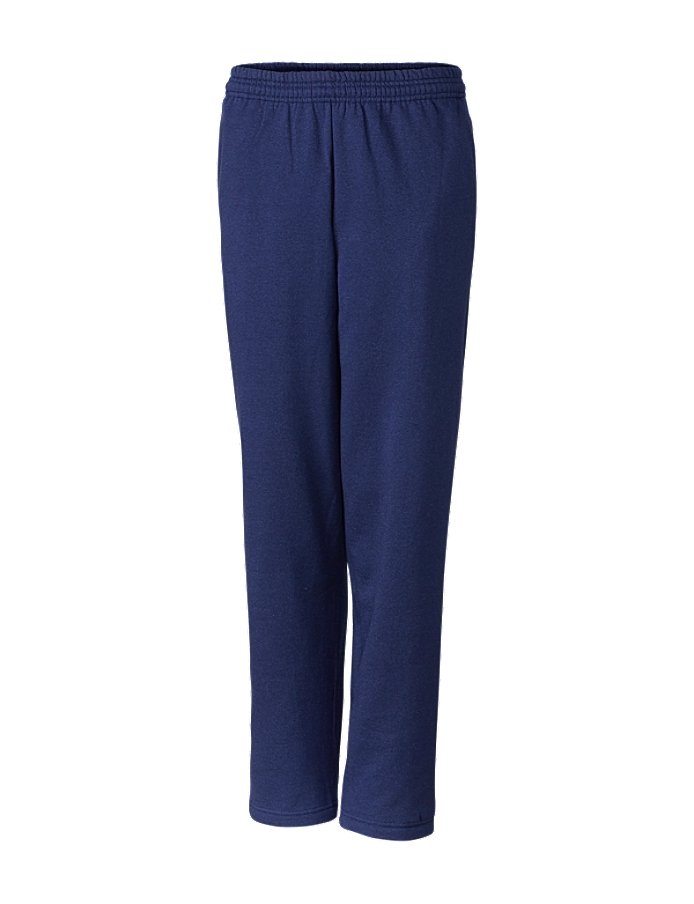 click to view Navy(NA)