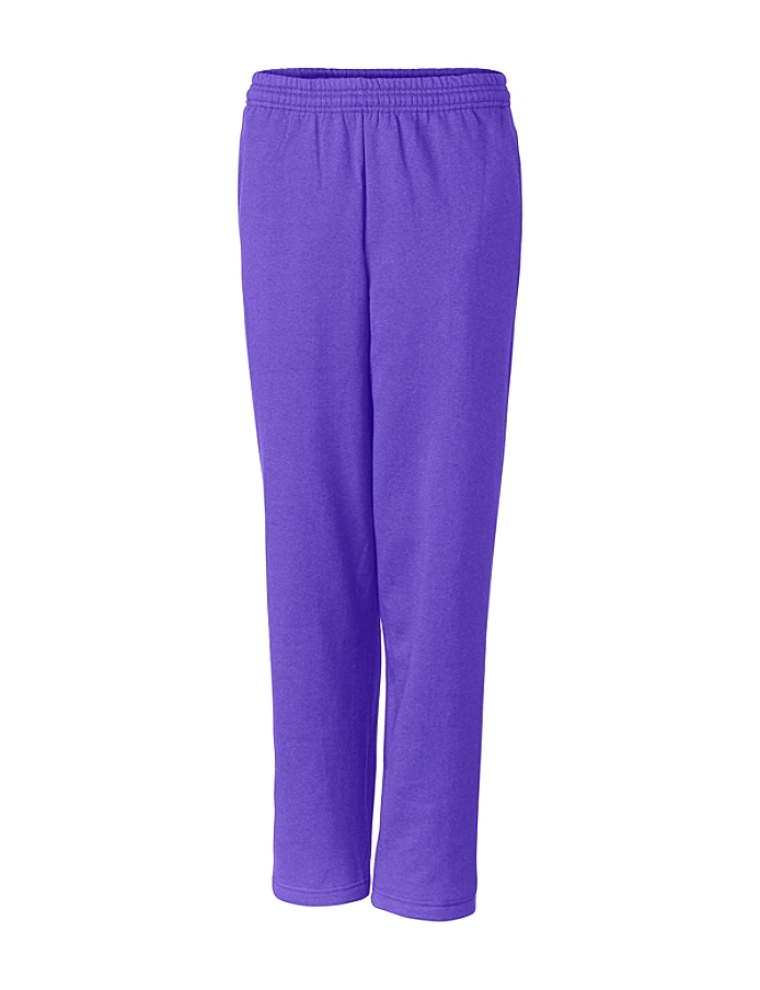 click to view Purple(PPL)