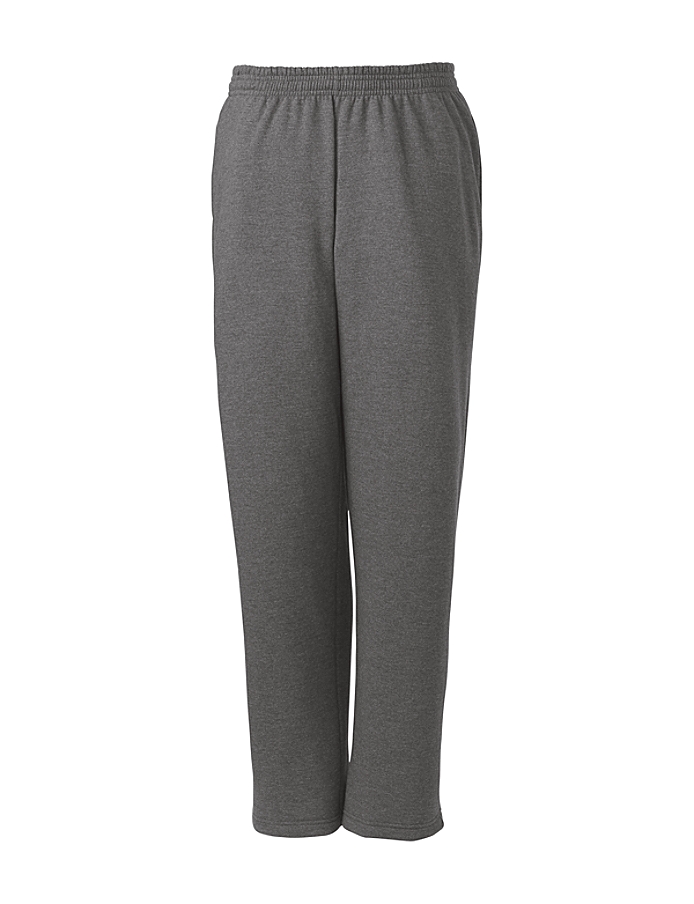 click to view Titan(TTN)