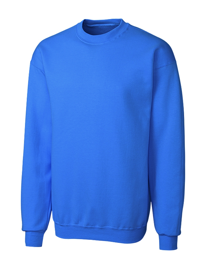 click to view Blue Lake(BLL)