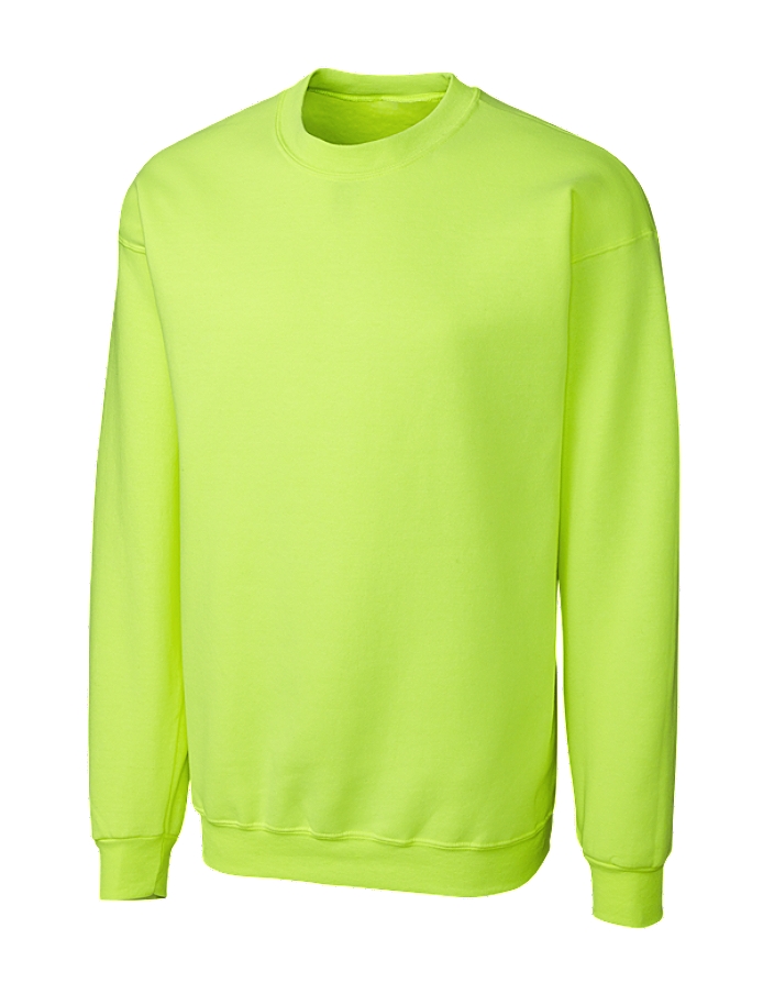 click to view Bright Neon Yellow(BNY)
