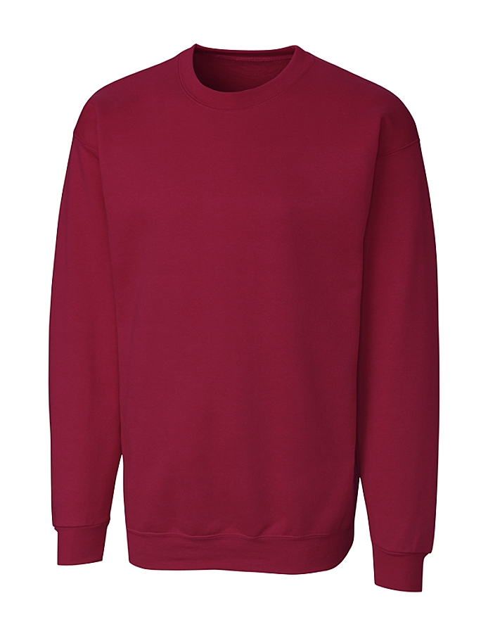 click to view Cardinal(CDL)