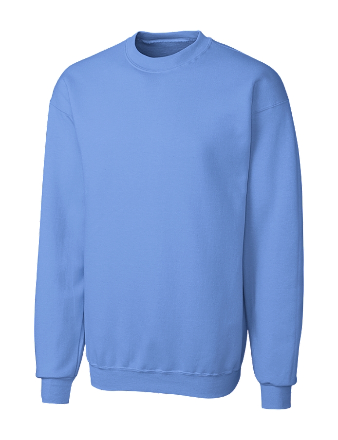 click to view Carolina Blue(CLB)