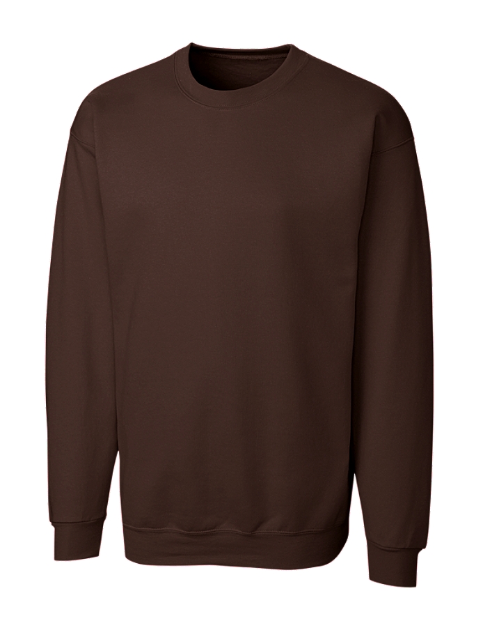 click to view Dark Chocolate Brown(DCB)