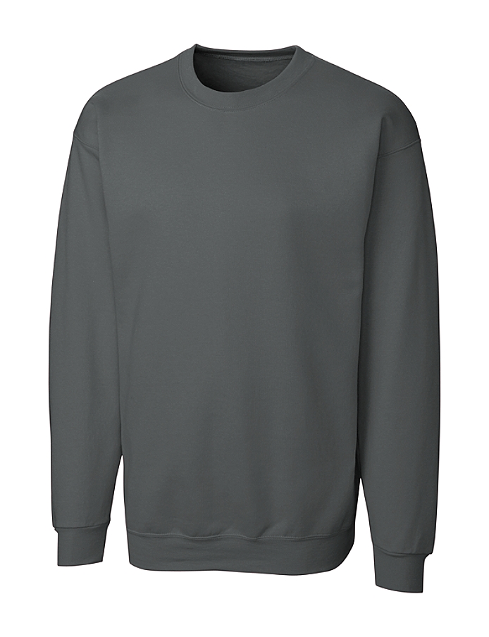 click to view Dark Heather(DH)