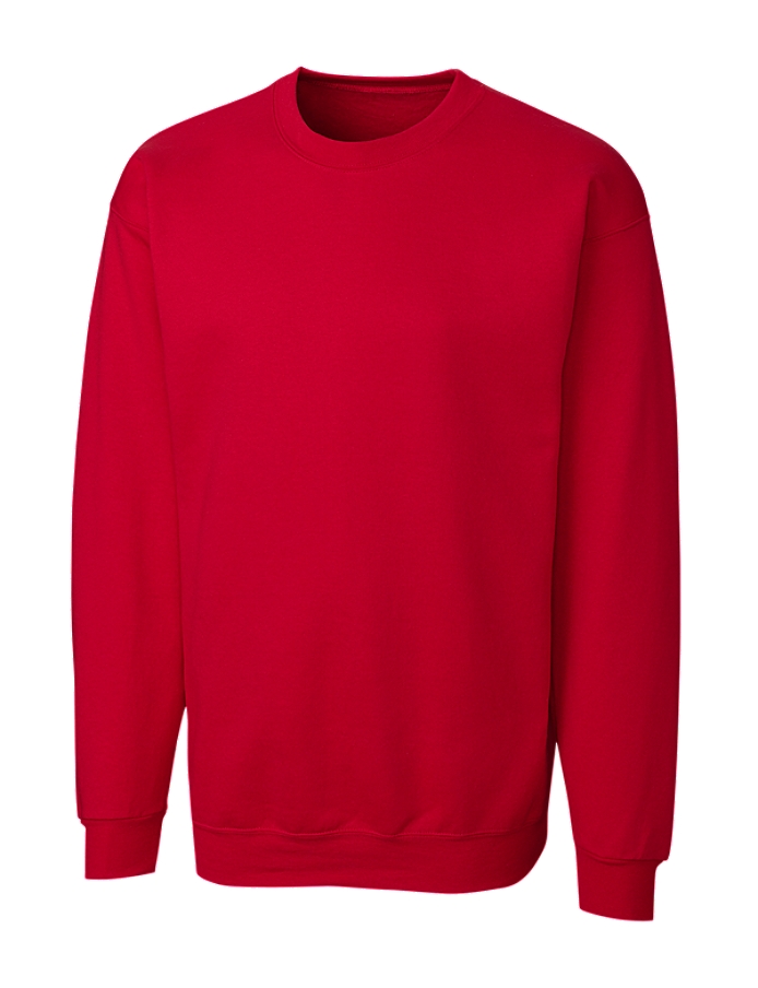 click to view Deep Red(DRD)