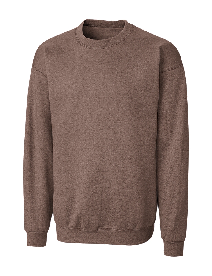 click to view Heather Dark Chocolate(HDC)