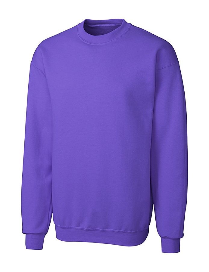 click to view Heather Purple(HP)