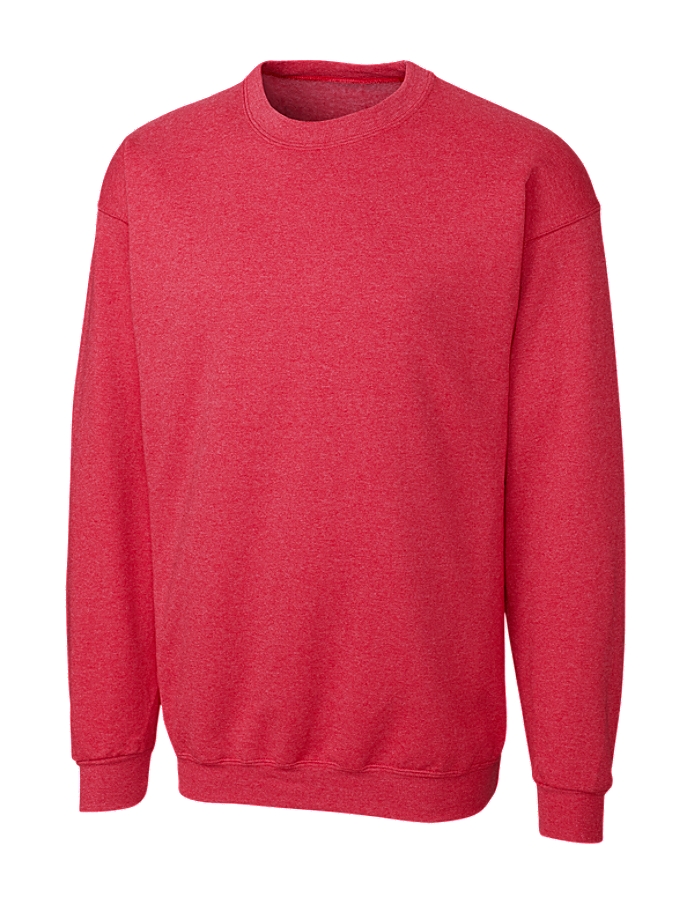 click to view Heather Red(HRD)