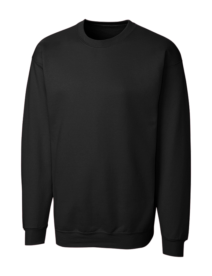 click to view Jet Black(JBL)