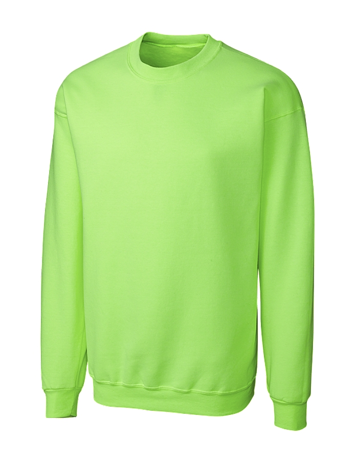 click to view Lime(LM)