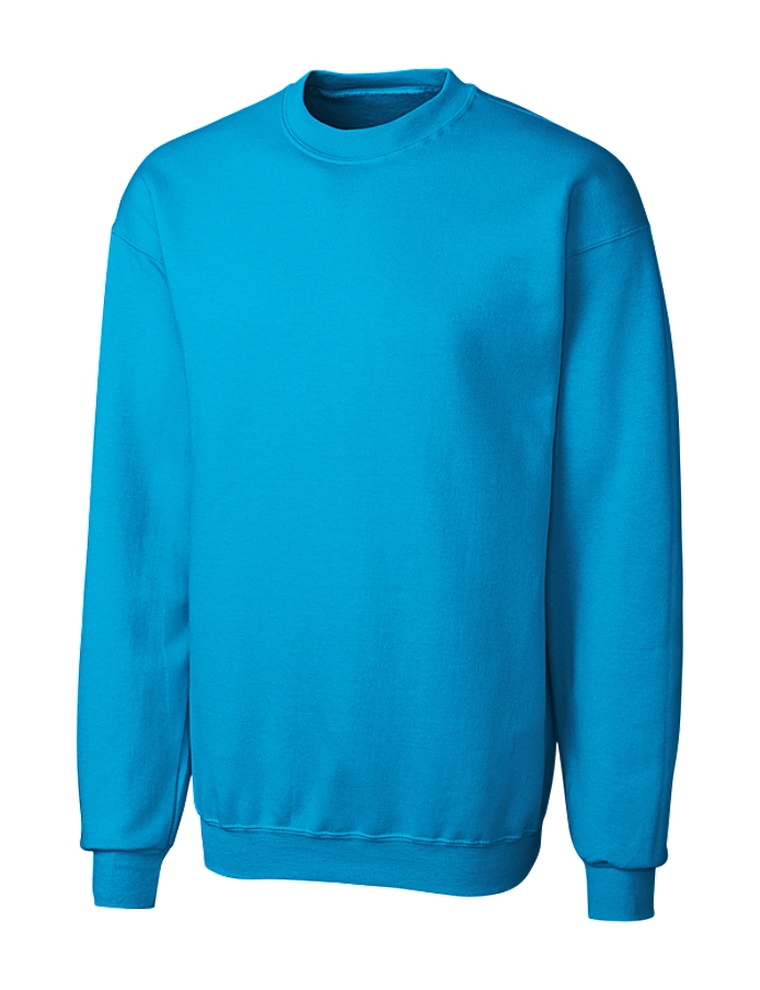 click to view Neon Blue(NB)