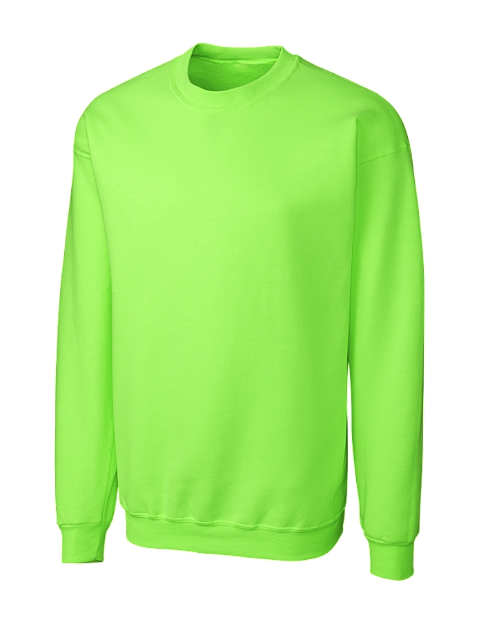 click to view Neon Green(NG)