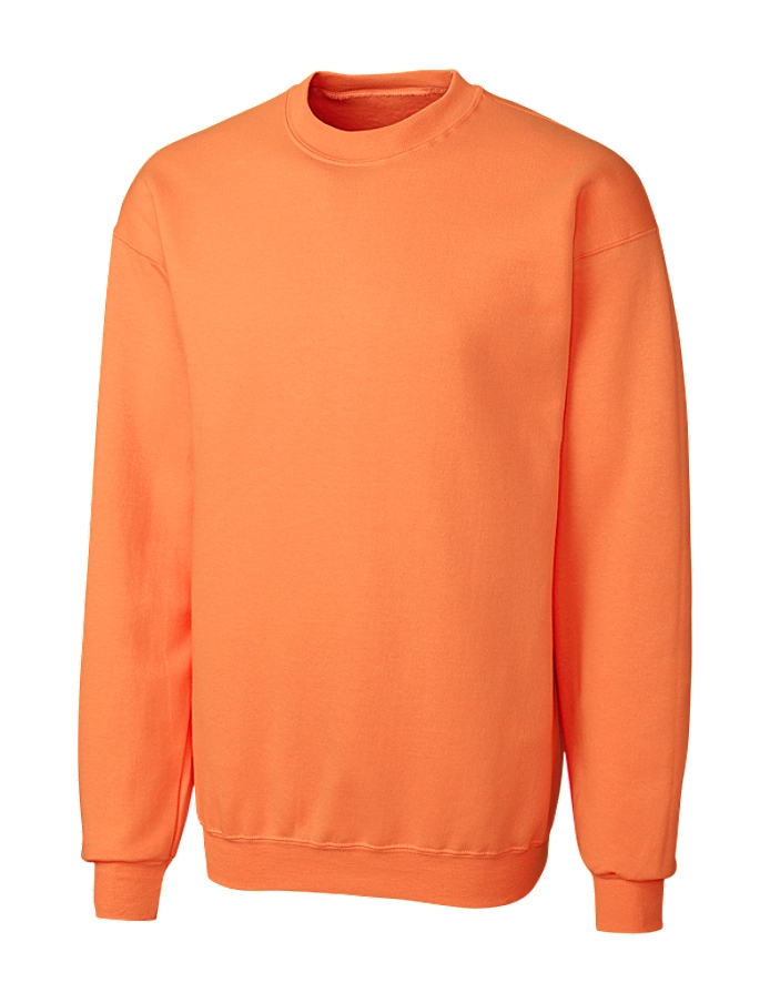 click to view Neon Orange(NEO)