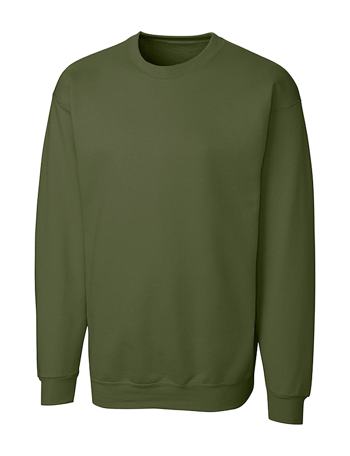 click to view Olive(OV)
