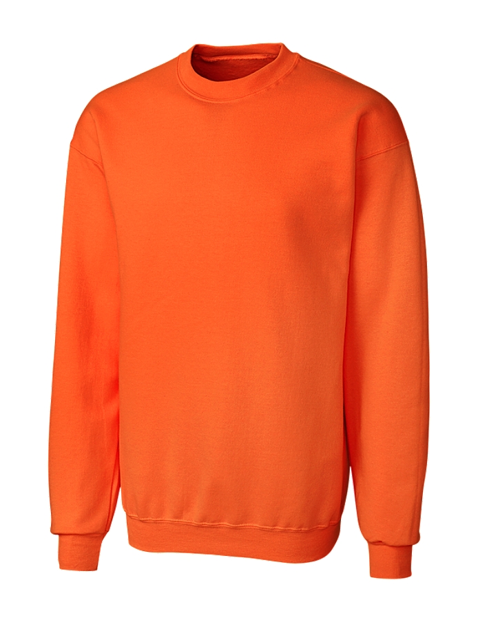 click to view Orange(OR)