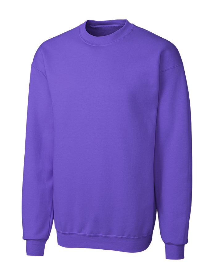 click to view Purple(PPL)