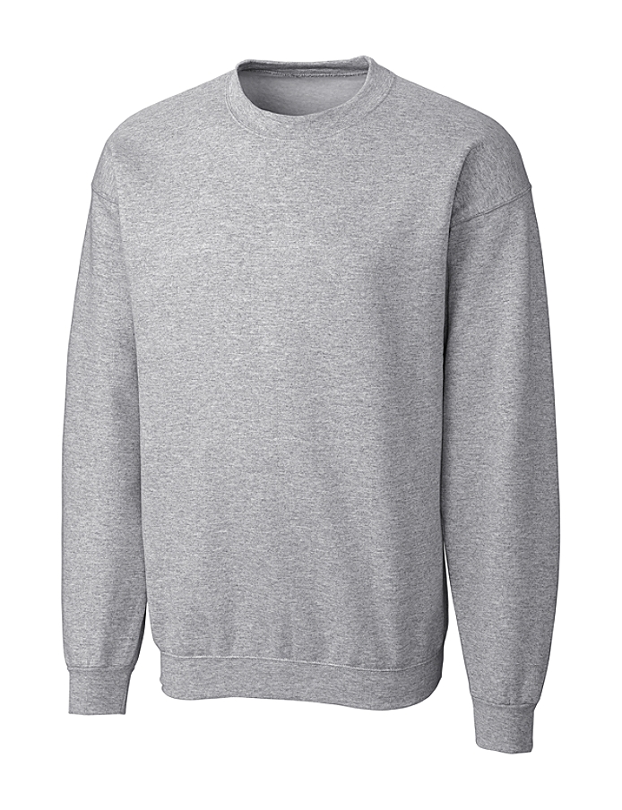click to view Silver(SV)