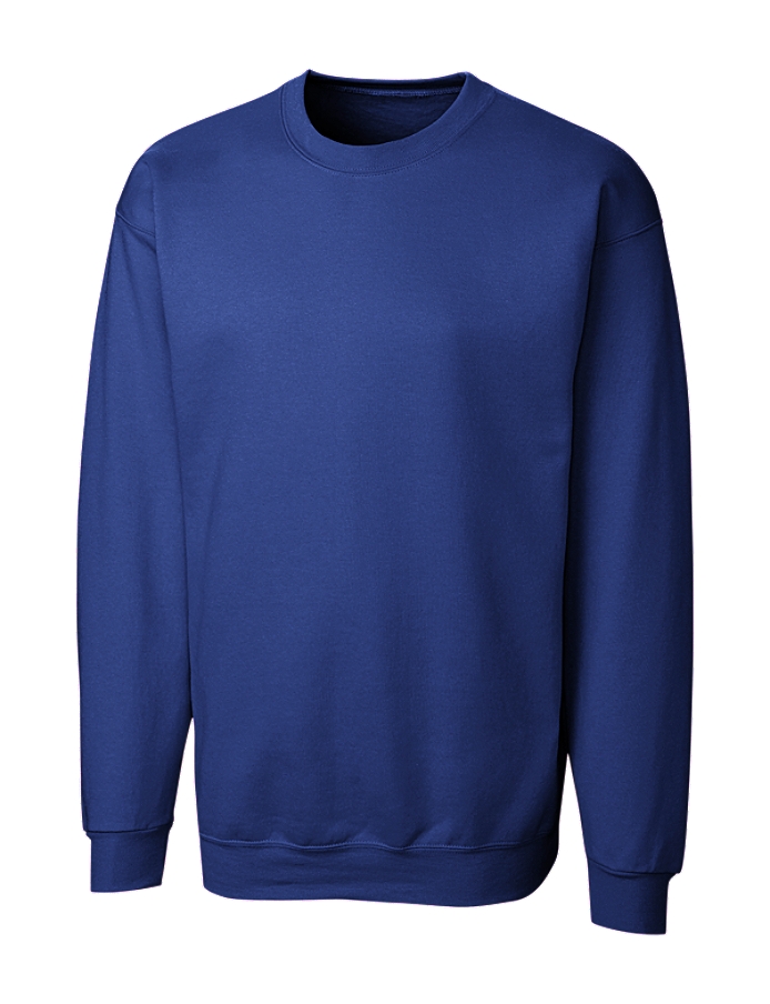 click to view Tour Blue(TBL)