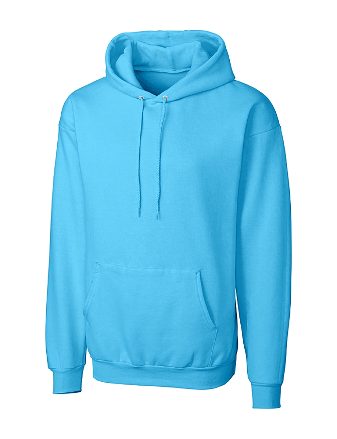 click to view Aquatic Blue(AQB)
