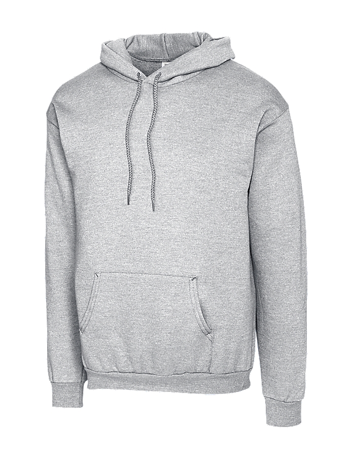 click to view Athletic Grey Heather(AGH)