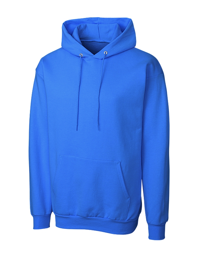 click to view Blue Lake(BLL)