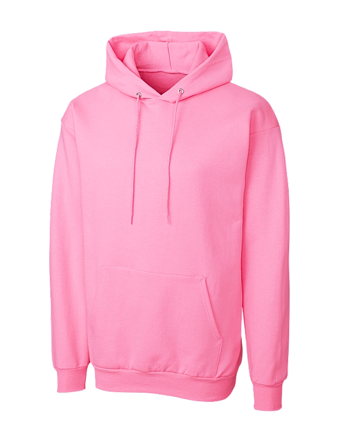 click to view Candy Pink(CPN)