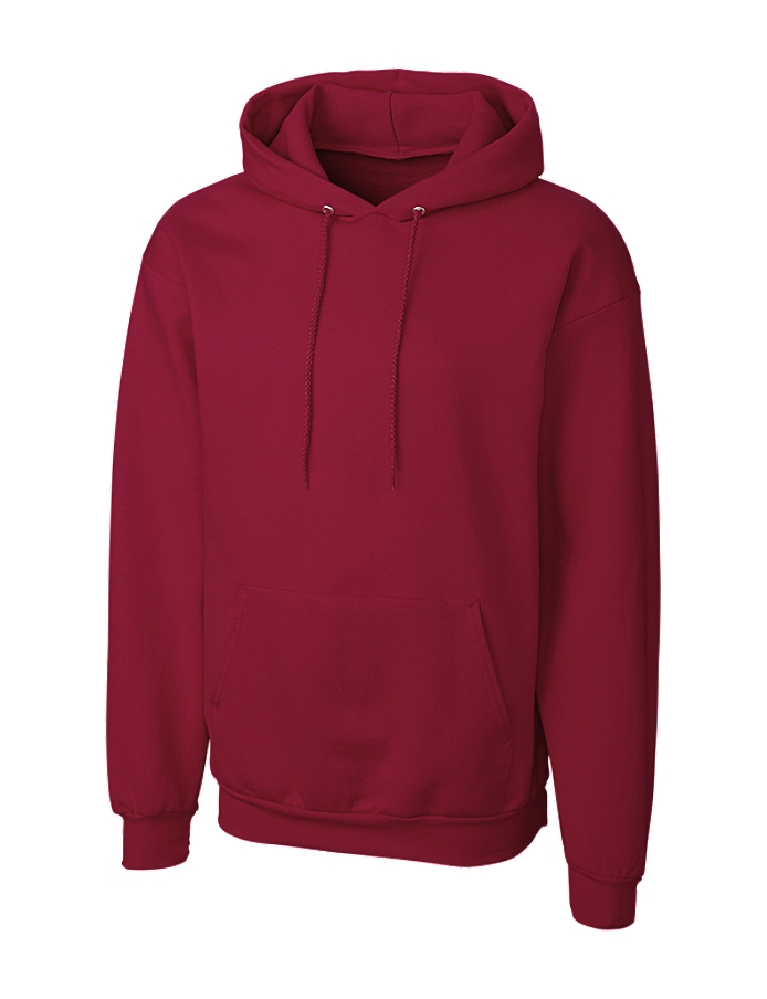click to view Cardinal(CDL)