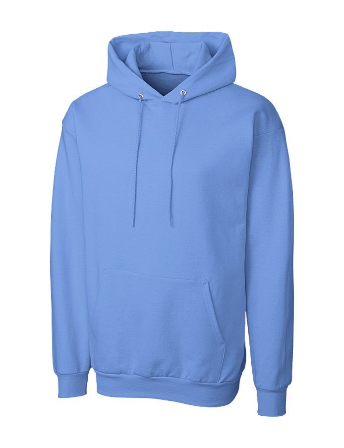 click to view Carolina Blue(CLB)