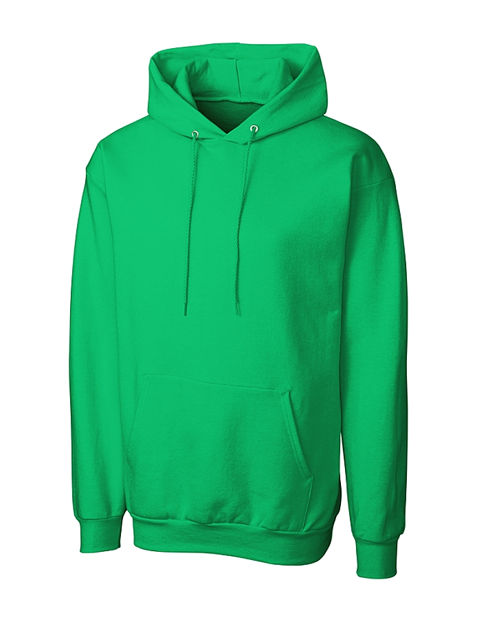 click to view Clover Green(CVG)