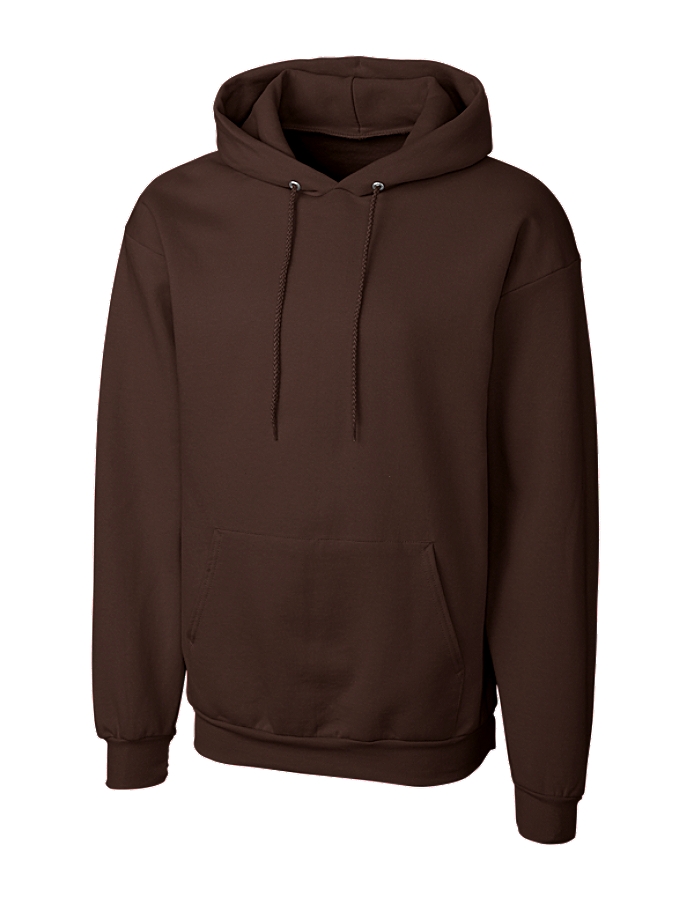 click to view Dark Chocolate Brown(DCB)