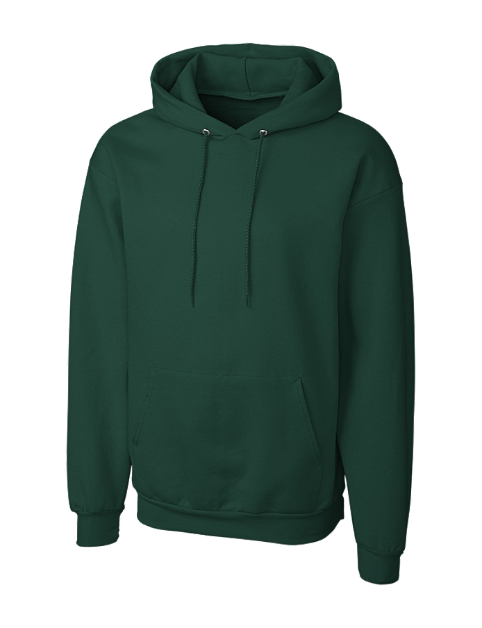 click to view Dark Green(DRG)