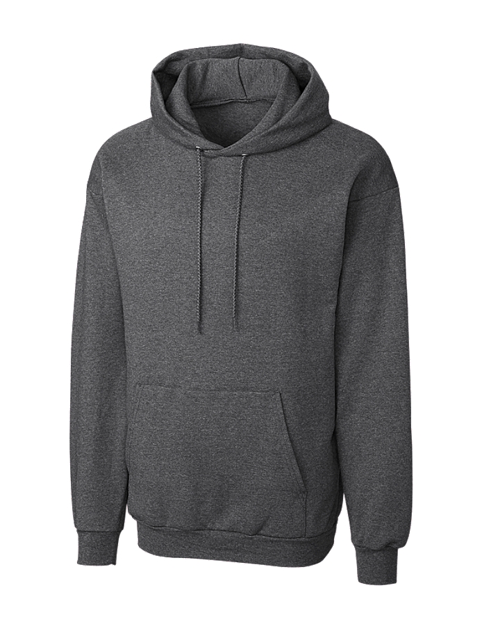 click to view Dark Heather(DH)