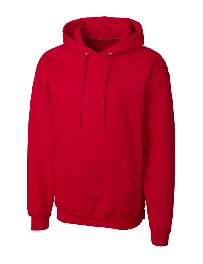 click to view Deep Red(DRD)