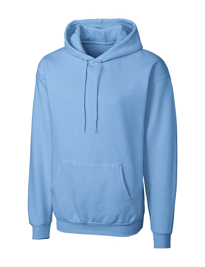 click to view Faded Blue(FDB)
