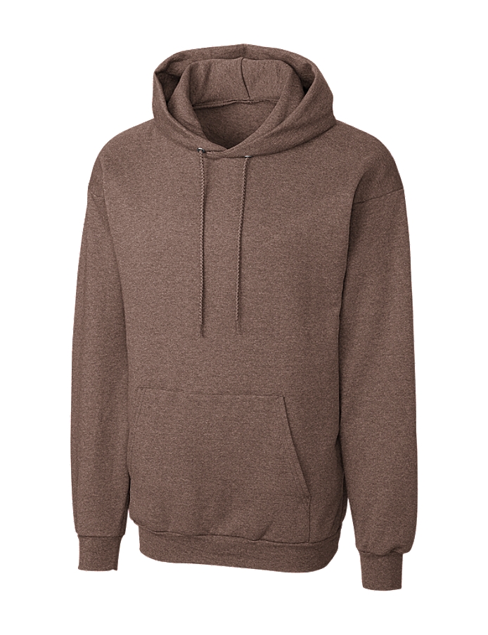 click to view Heather Dark Chocolate(HDC)