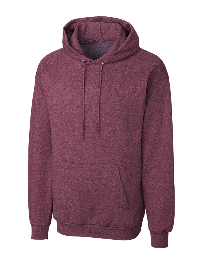 click to view Heather Maroon(HM)