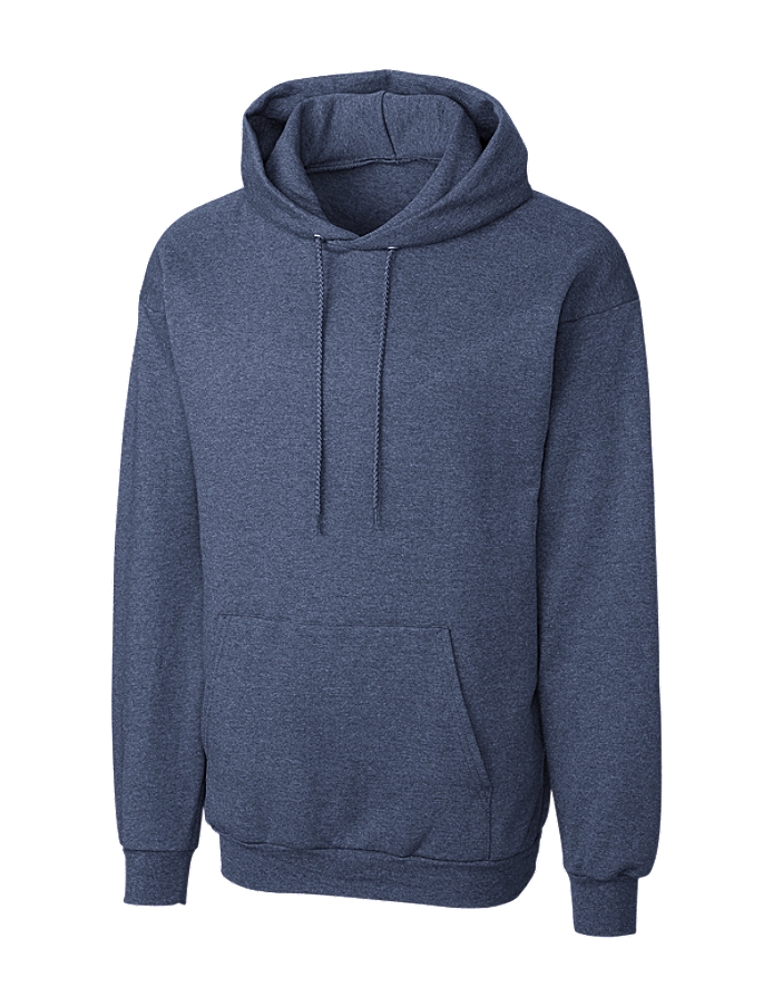 click to view Heather Navy(HN)