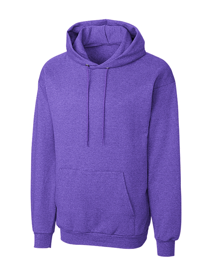 click to view Heather Purple(HP)