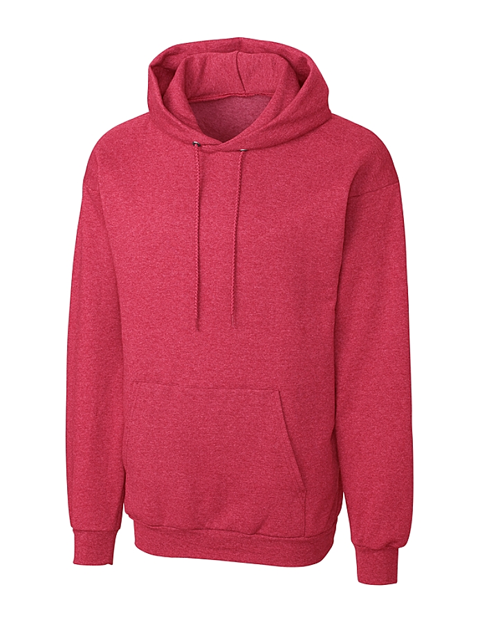 click to view Heather Red(HRD)