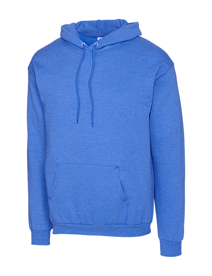 click to view Heather Royal(HR)