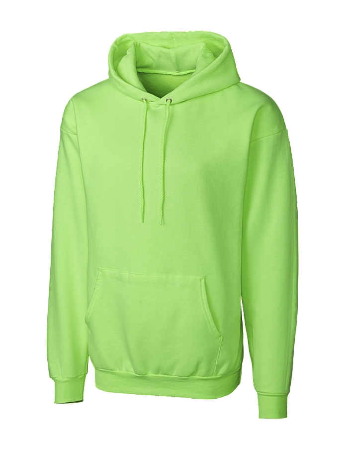 click to view Lime(LM)