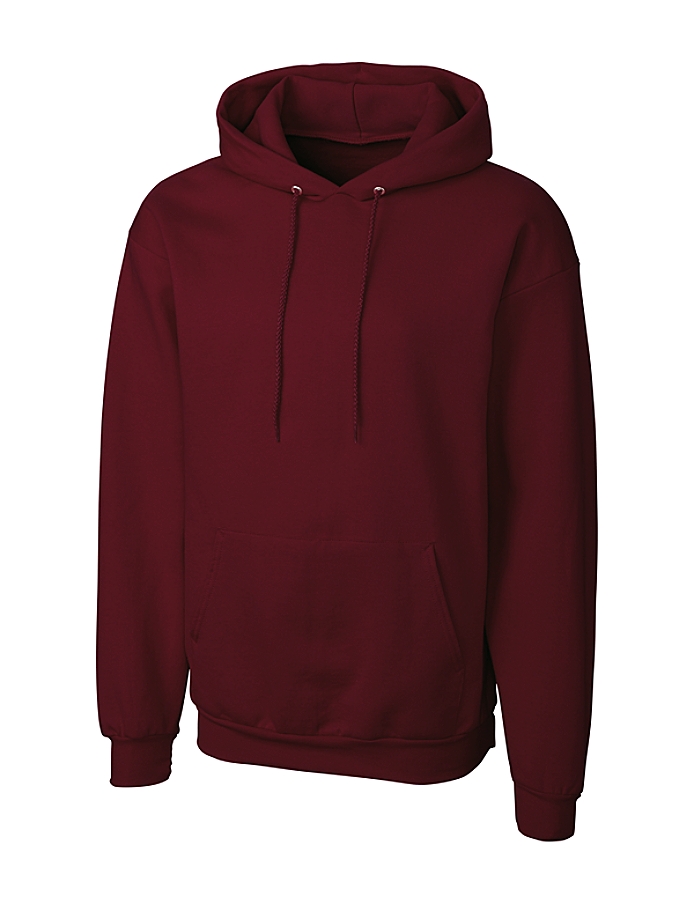 click to view Maroon(MON)