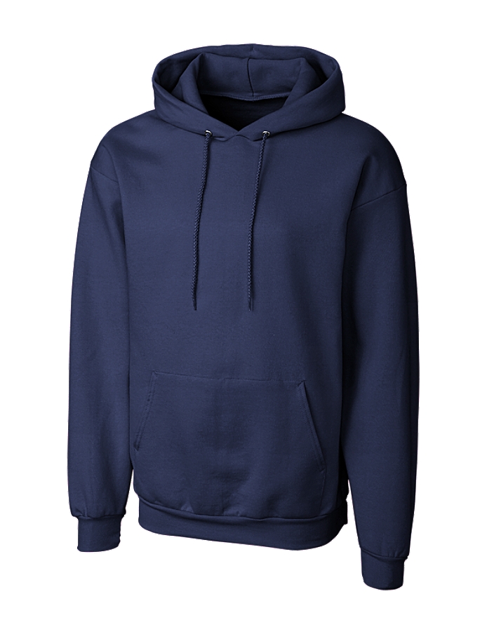 click to view Navy(NA)
